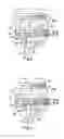 Fig. 03 - Valve group and inlet module of a valve group