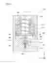 Fig. 04 - Pressure reduction valve and gas supply device