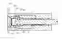 Fig. 01 - Valve of a hydraulically striking device