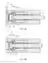 Fig. 04 - Valve of a hydraulically striking device