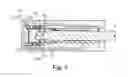 Fig. 05 - Valve of a hydraulically striking device