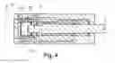 Fig. 06 - Valve of a hydraulically striking device