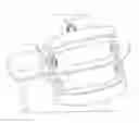 Fig. 01 - Positioning device