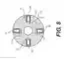Fig. 09 - Positioning device