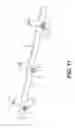 Fig. 13 - Positioning device