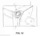 Fig. 14 - Positioning device