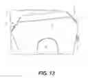 Fig. 15 - Positioning device