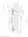 Fig. 04 - Valve device and fluid coupling comprised thereof