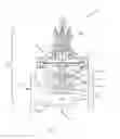 Fig. 08 - Valve device and fluid coupling comprised thereof