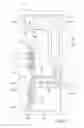 Fig. 05 - Microvalve having improved actuator