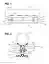 Fig. 02 - SUPPORT SYSTEM PROVIDING PRECISION STAND-OFF ADJUSTMENT FOR ELONGATED STRUCTURES