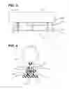 Fig. 03 - SUPPORT SYSTEM PROVIDING PRECISION STAND-OFF ADJUSTMENT FOR ELONGATED STRUCTURES