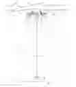 Fig. 01 - Additive manufacturing of pipes