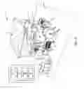 Fig. 07 - Additive manufacturing of pipes