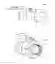 Fig. 05 - Hose and Tubing Connector Device, Assembly and Method of Assembly