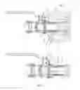 Fig. 06 - Hose and Tubing Connector Device, Assembly and Method of Assembly