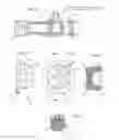 Fig. 08 - Hose and Tubing Connector Device, Assembly and Method of Assembly
