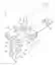 Fig. 01 - Methods and assemblies for welding a gasket to a pipe section
