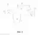 Fig. 03 - Methods and assemblies for welding a gasket to a pipe section