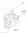 Fig. 04 - Methods and assemblies for welding a gasket to a pipe section