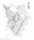 Fig. 06 - Methods and assemblies for welding a gasket to a pipe section