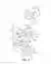 Fig. 08 - Methods and assemblies for welding a gasket to a pipe section
