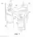 Fig. 09 - Methods and assemblies for welding a gasket to a pipe section
