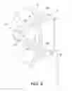 Fig. 10 - Methods and assemblies for welding a gasket to a pipe section