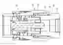 Fig. 01 - QUICK COUPLING COMPRISING IMPROVED BALL BEARING