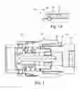 Fig. 02 - QUICK COUPLING COMPRISING IMPROVED BALL BEARING