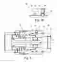Fig. 04 - QUICK COUPLING COMPRISING IMPROVED BALL BEARING