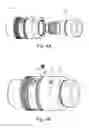 Fig. 05 - QUICK COUPLING COMPRISING IMPROVED BALL BEARING