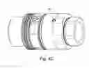 Fig. 06 - QUICK COUPLING COMPRISING IMPROVED BALL BEARING