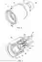 Fig. 03 - Twist-to-connect dry break coupling
