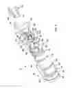 Fig. 04 - Twist-to-connect dry break coupling