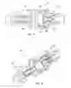 Fig. 07 - Twist-to-connect dry break coupling