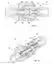 Fig. 08 - Twist-to-connect dry break coupling