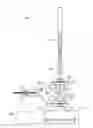 Fig. 01 - SYSTEM FOR CUTTING A WORKPIECE AND METHOD FOR THE SAME