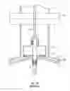 Fig. 03 - SYSTEM FOR CUTTING A WORKPIECE AND METHOD FOR THE SAME