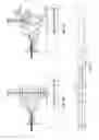 Fig. 09 - SYSTEM FOR CUTTING A WORKPIECE AND METHOD FOR THE SAME