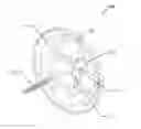 Fig. 01 - Decorative and magnetic cleanout cover
