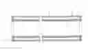 Fig. 01 - Electrically heated fluid transportation pipe