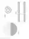 Fig. 02 - Electrically heated fluid transportation pipe