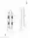 Fig. 05 - Electrically heated fluid transportation pipe