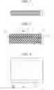 Fig. 02 - Vacuum heat insulating material
