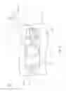Fig. 02 - SUPPORTING ASSEMBLY