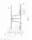 Fig. 03 - SUPPORTING ASSEMBLY