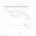 Fig. 06 - MAGNETIC UNIVERSAL MOUNTING ASSEMBLY