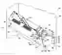 Fig. 01 - Pivoting equipment mounting bracket