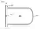 Fig. 01 - Compressed gas storage unit